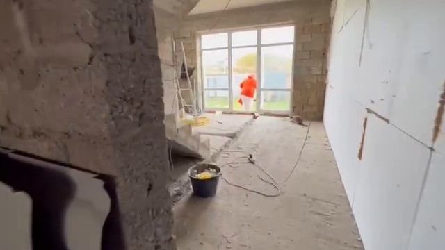 Дом в Витязево 13750000 8(918)058-98-98 смотреть онлайн