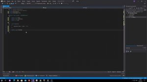 Создание кликера на Unity| Unity2d