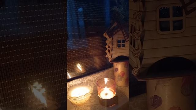 Безопасность при работе с рунами. Мои принципы работы с рунами. смотреть онлайн