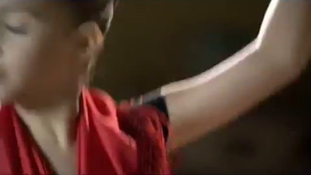 Tylenol Flamenco смотреть онлайн