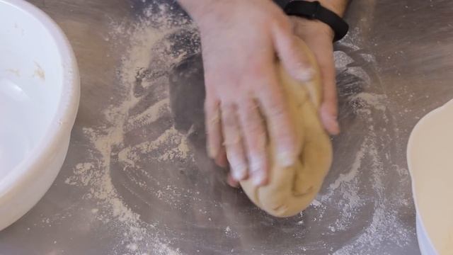 Рецепт Городецкого Пряника смотреть онлайн