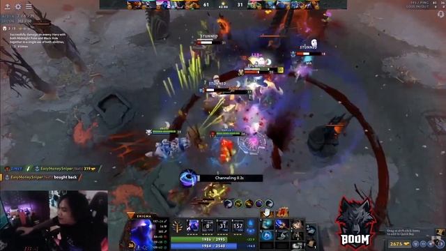 How to finish the game with beautiful BLACKHOLE #short смотреть онлайн