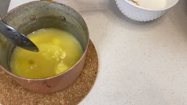 Тесто для куриника смотреть онлайн