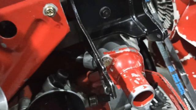 Reparación motor Hyundai H1 смотреть онлайн