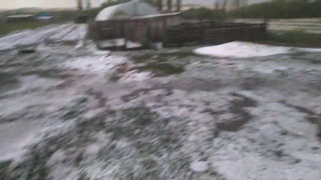 Град 6 июля. смотреть онлайн