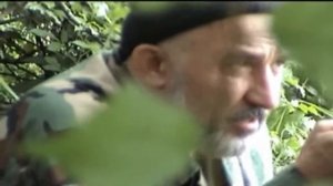 Chechnya Lezginka - Фугас Лезгинка