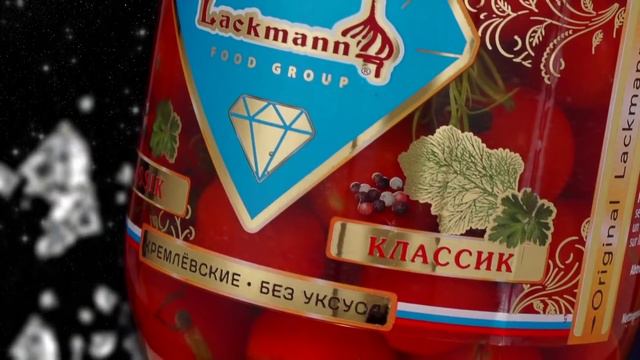 Русский Бриллиант смотреть онлайн