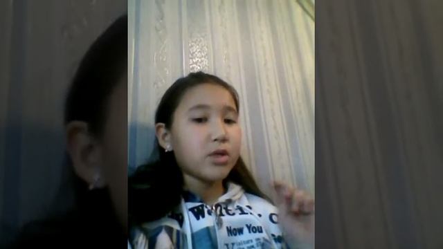 Как стать настоящими феями смотреть онлайн