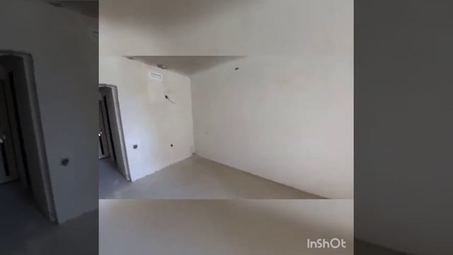 Продается квартира студия 25 кв. м. в городе - курорте Анапа смотреть онлайн