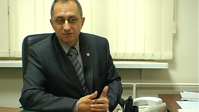 ЕСЛИ НЕТ СВИДЕТЕЛЯ ДТП смотреть онлайн