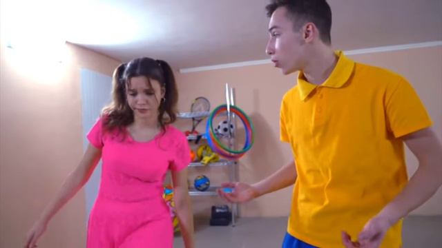 Даша смотреть онлайн