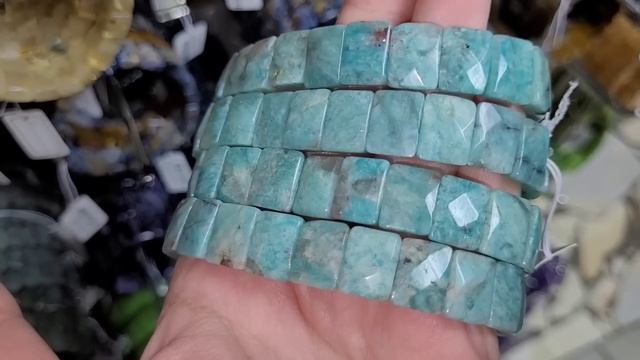 Натуральные камни смотреть онлайн