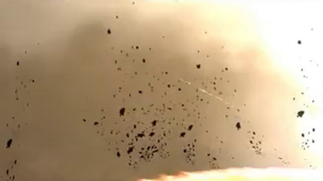 Dark Crusade Space Marine Stronghold Assault смотреть онлайн