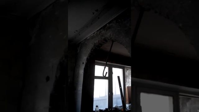 СтройИстории