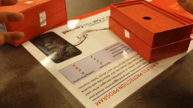 Verizon Nokia Lumia 928 Un-boxing and Review смотреть онлайн