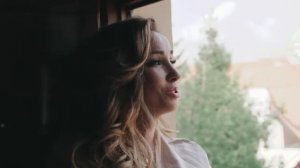 Анфиса Чехова