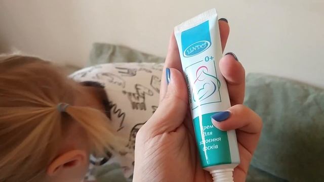 Пакунок маляти | Baby box: що всередині? Огляд вмісту українського бебі-боксу смотреть онлайн