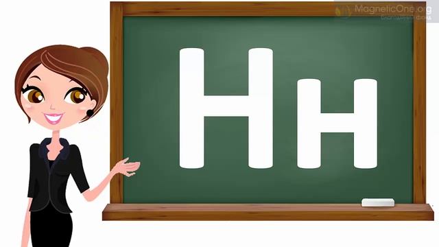 Урок 27. Навчання грамоти 1 клас. Звуки [н], [н'], позначення їх буквою «ен». смотреть онлайн