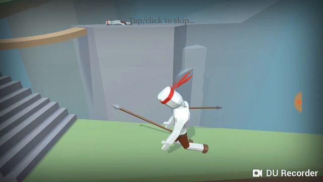 human arrow flat смотреть онлайн