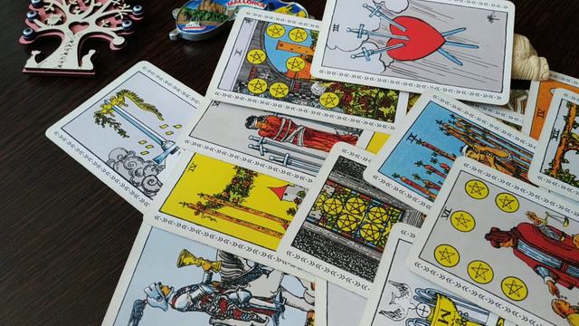 Как Он поживает без Вас?