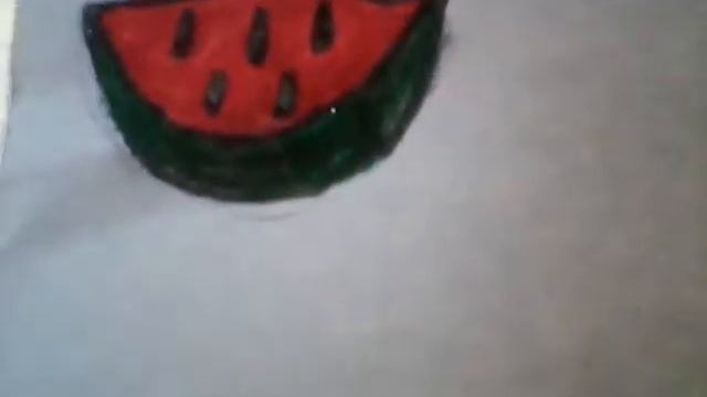 Как сделать наклейки/быстро,просто и в домашних условиях. смотреть онлайн