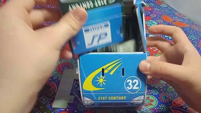 HOW TO MAKE A PAPER CAR! Как сделать из бумаги и картона Гоночную машину!! смотреть онлайн