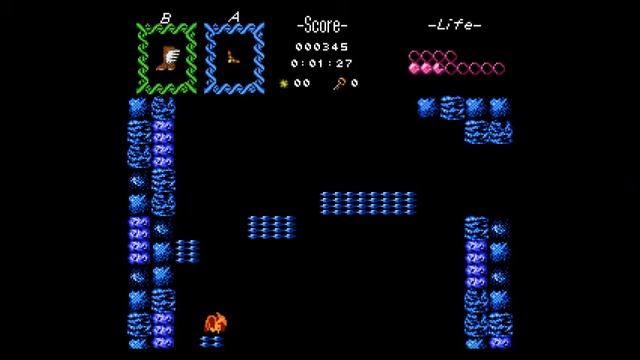 For Real, This is a 100% Speed Run смотреть онлайн