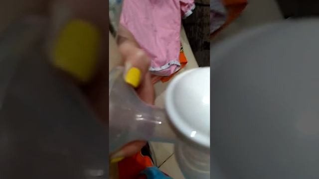 Milk pump Haier смотреть онлайн