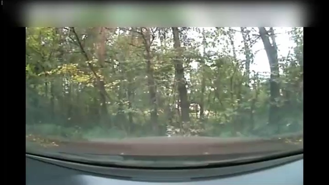 Повезло! смотреть онлайн