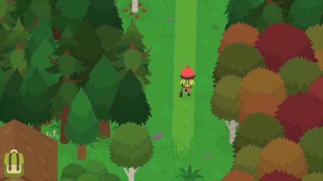 Sneaky Sasquatch | Working At The Sawmill - Ep 11