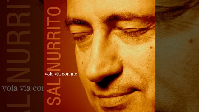 Midnight Tango смотреть онлайн