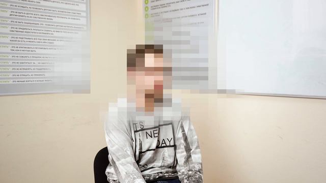 🔴 Галлюциногены_ ЛСД, 2C-B, Nbome _ Эффекты и вред психоделиков. Как помочь зависимому_ смотреть онлайн