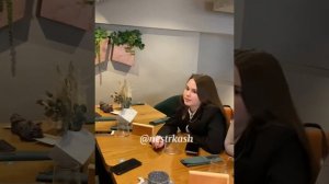 Андрей Нестеренко и Александра Каштанова | ЯЗТС | Я Заберу Твою Семью | Агапов и Ксюша