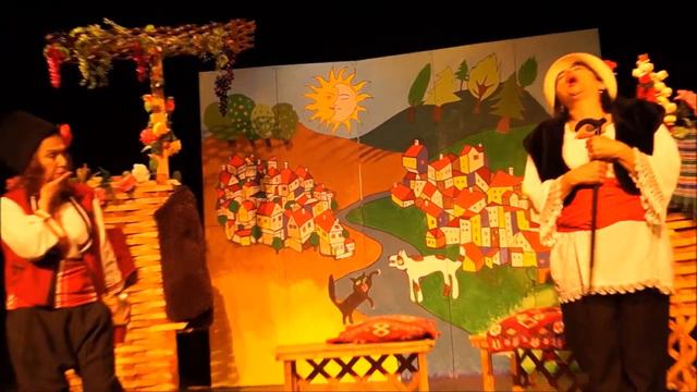 Женско царство смотреть онлайн