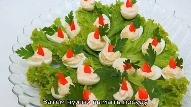 Сколько варить перепелиные яйца для ребенка смотреть онлайн