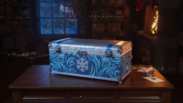 ТУХЛЫЕ КОРОБКИ ? | НЕ ПОКУПАЙ ПО 12 ! САМЫЙ НИЩИЙ ДРОП В ИСТОРИИ | Новогоднее наступление 2023 ? Ч. смотреть онлайн