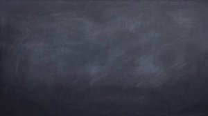 Порядковые числительные по-английски. Тест 2-й. Английский для начинающих. Ordinal numbers. Test 2.