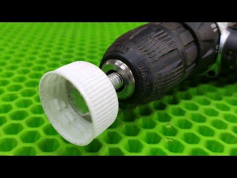 Хитрые мастера скрывают эти приемы. Идеи которые экономят время смотреть онлайн