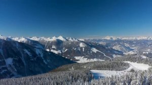 До слез красивая мелодия! Падал снег! Одна из самых красивых,волшебных зимних мелодий! ЗИМА,СНЕГ.