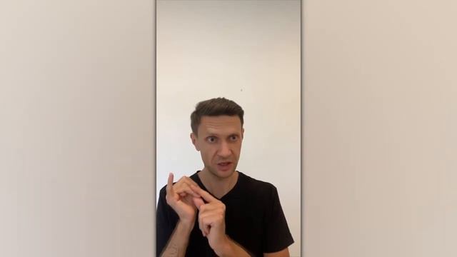 Изобилие в вашей жизни. Почему важно делать подарки и к чему это приводит. смотреть онлайн