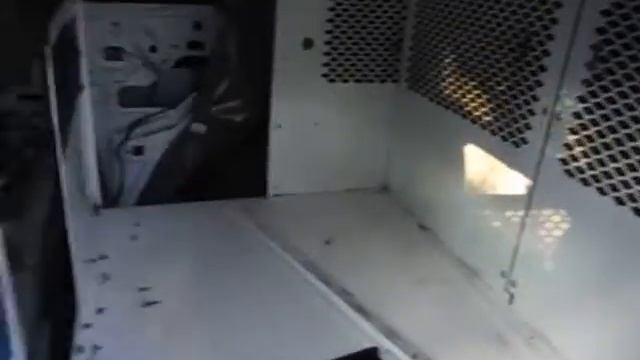 GovDeals: 2006 Chevrolet Tahoe 2WD