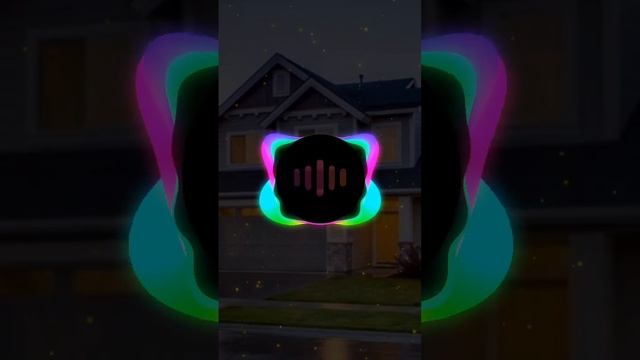 Эльбрус Джанмирзоев - Пацан молодой она молодая