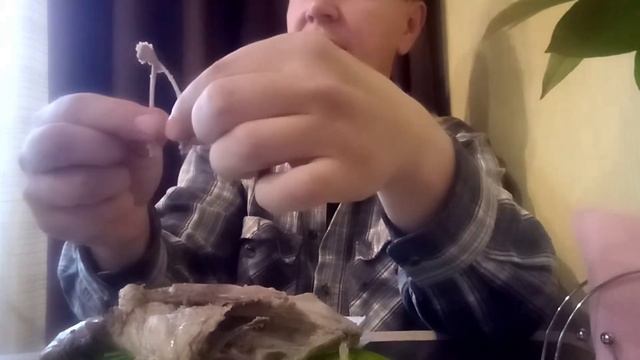 Суп из петуха, игра "куриная" косточка смотреть онлайн