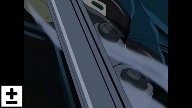 Air Gear AMV Форсаж 3 REMIX mp3 смотреть онлайн