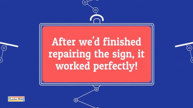 Past Perfect Tense The Verb "Had." Past Simple. | English Grammar Lessons смотреть онлайн
