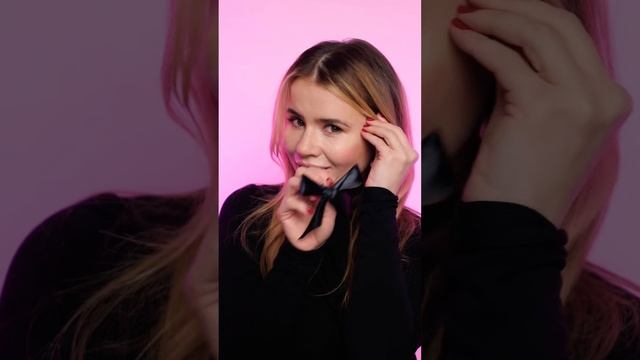 Делаем заколки из лент ? смотреть онлайн