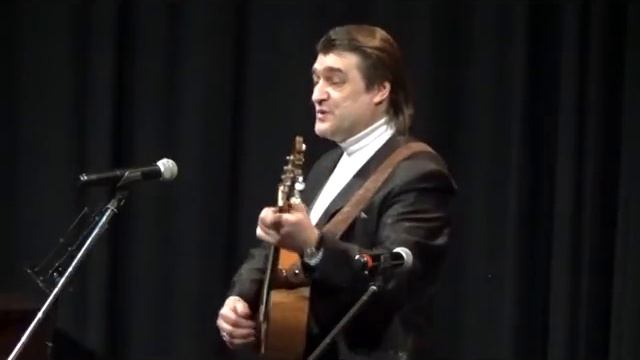 Дмитрий Шумейко - Хризантемы (Н. Харито) смотреть онлайн