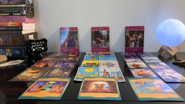 ♍️ VIRGO FEB 2020, YOU WON?? THEY HAVE NO CHOICE BUT TO MOVE ON✌? смотреть онлайн