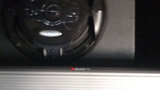 Review Bus Luar-Dalam RTB 013 Java Trans Demak Jawa Tengah смотреть онлайн