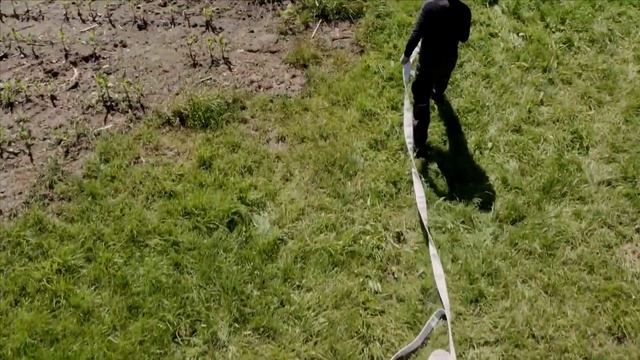 STIHL WP 300,  WP 600 And WP 900 Waterpumps